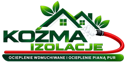 Koźma Izolacje
